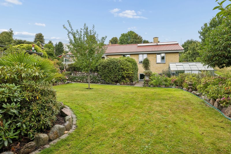 Property image number 2