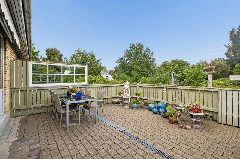 Property image number 3