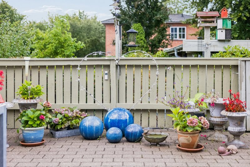 Property image number 6