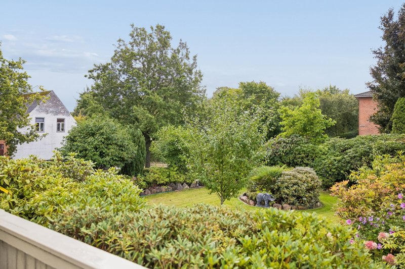 Property image number 4