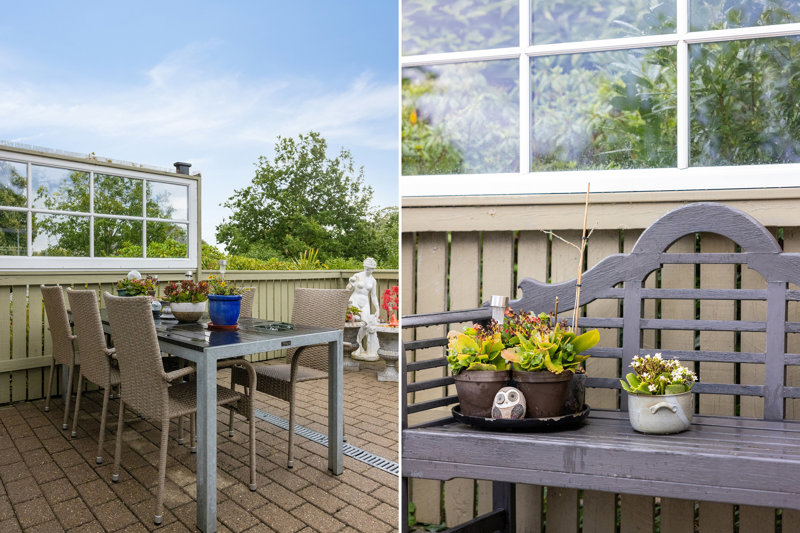 Property image number 5