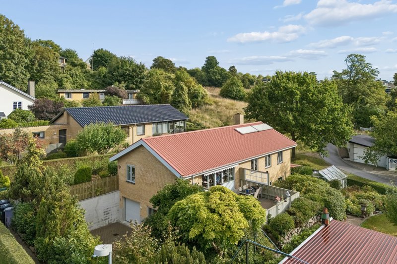 Property image number 1