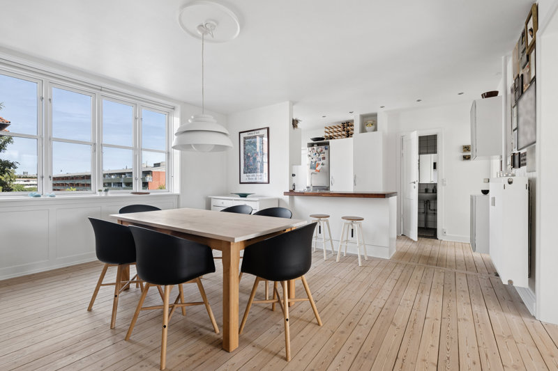 Property image number 9