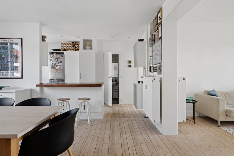 Property image number 10