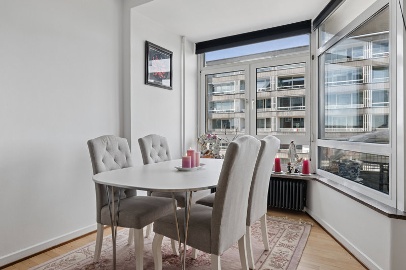 Property image number 3