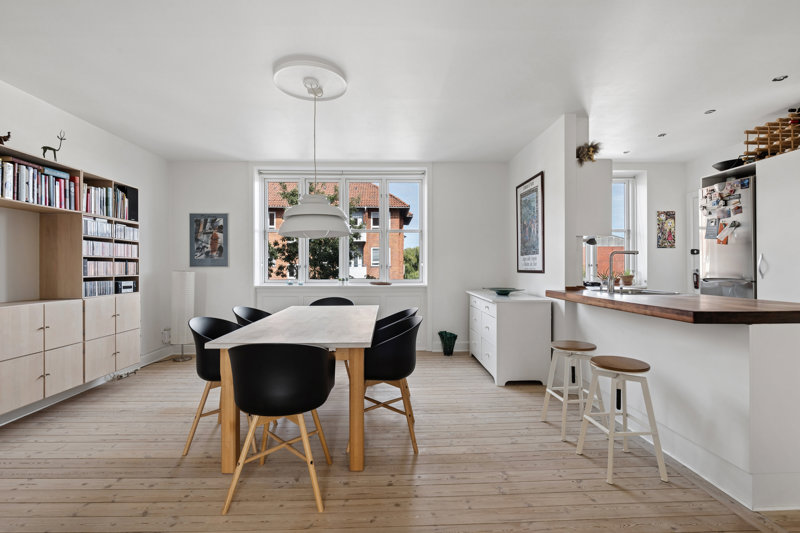 Property image number 8