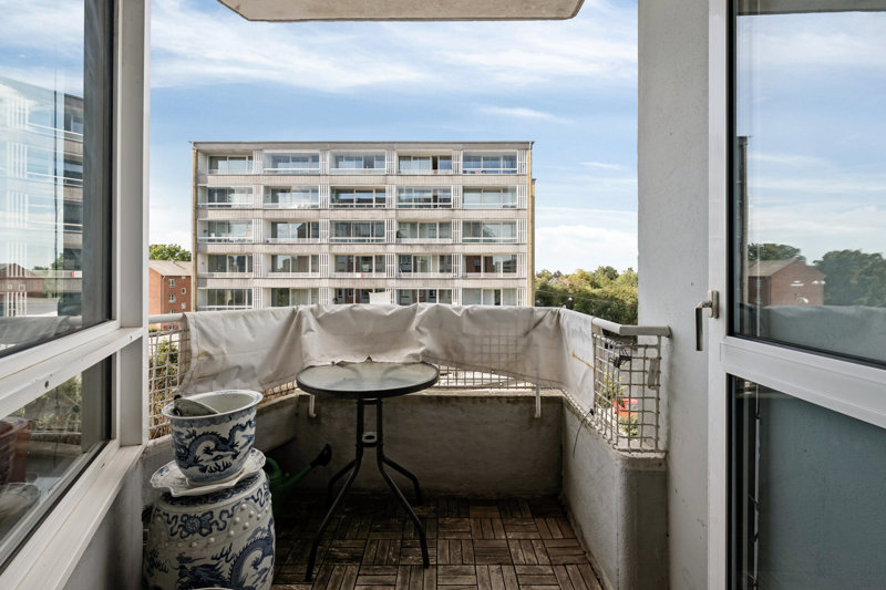 Property image number 2