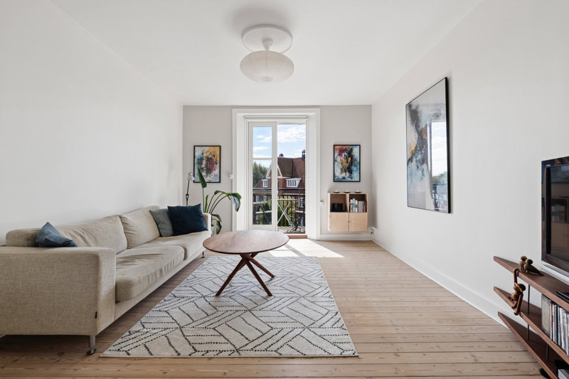Property image number 1