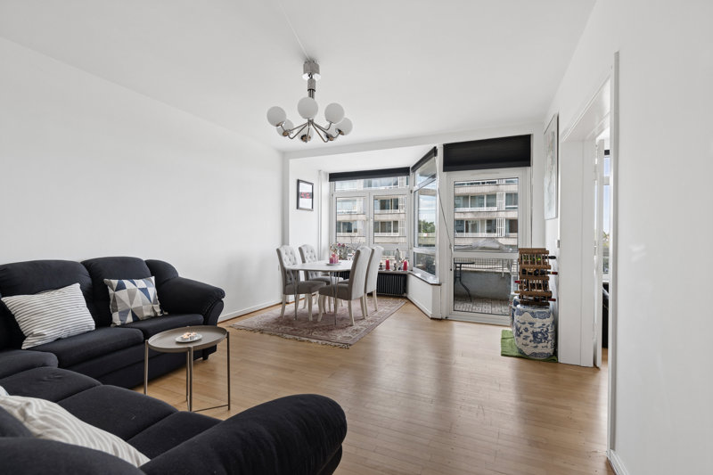 Property image number 1