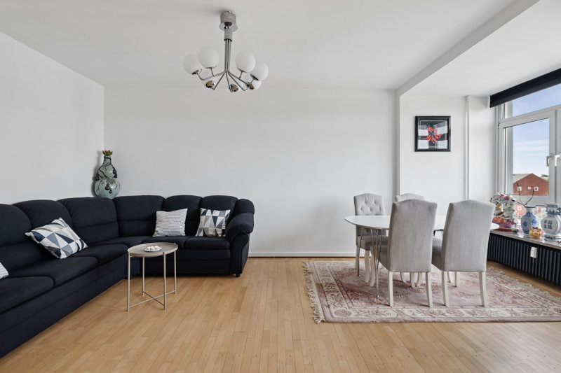 Property image number 4