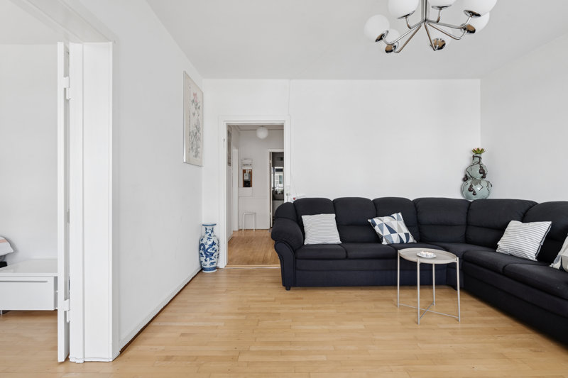 Property image number 5