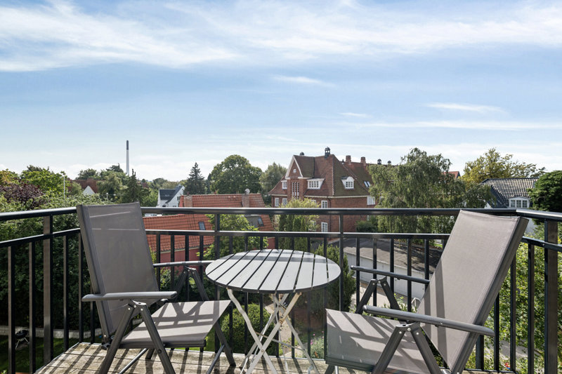 Property image number 3