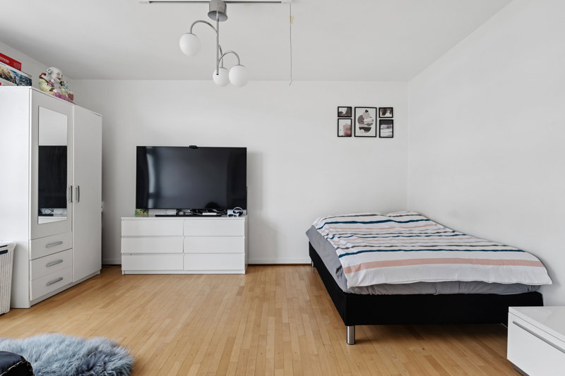 Property image number 11