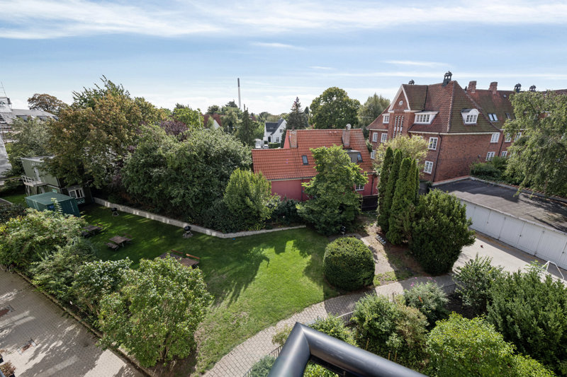 Property image number 4