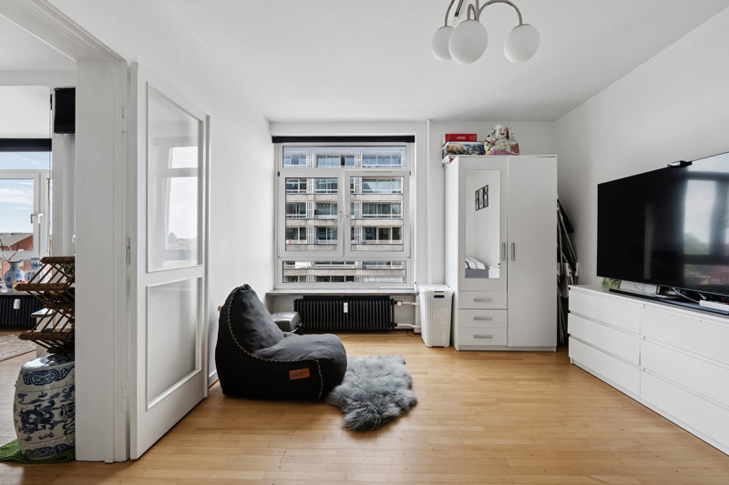 Property image number 10