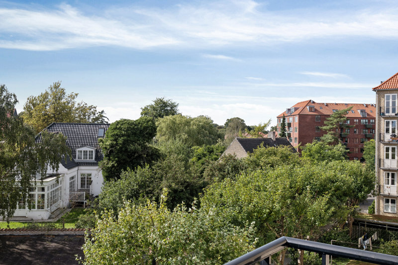 Property image number 5