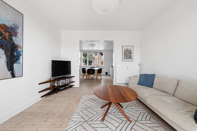 Property image number 6