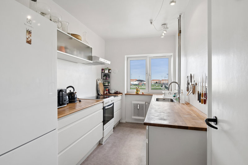 Property image number 6