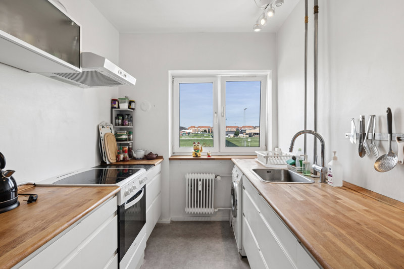 Property image number 7