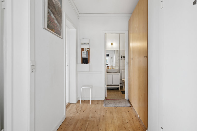 toggle-gallery-image