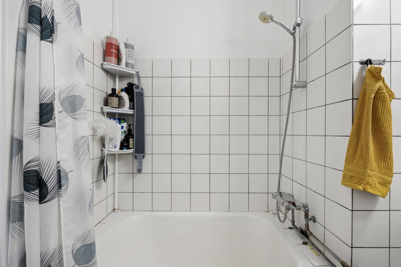 Property image number 9