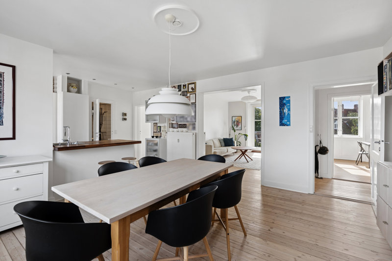 Property image number 7