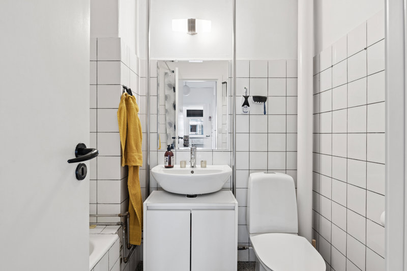 Property image number 8