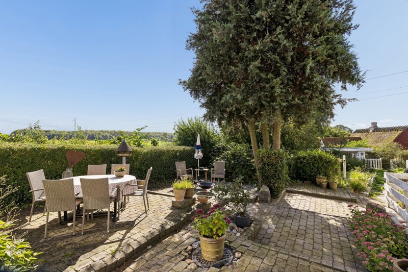 Property image number 2
