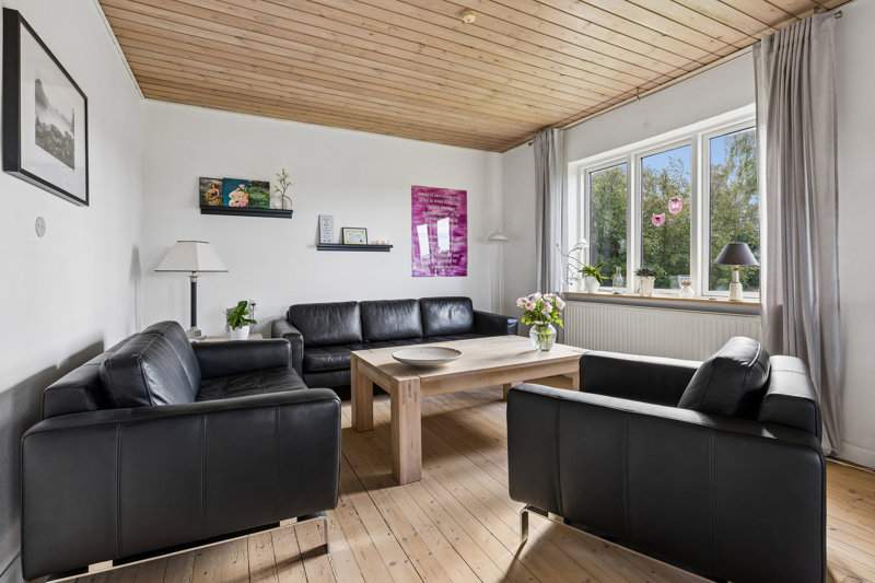 Property image number 7