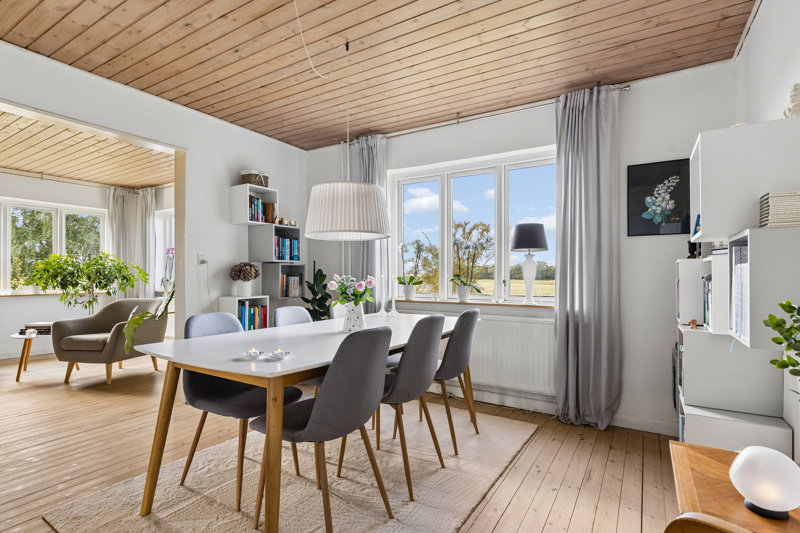 Property image number 3