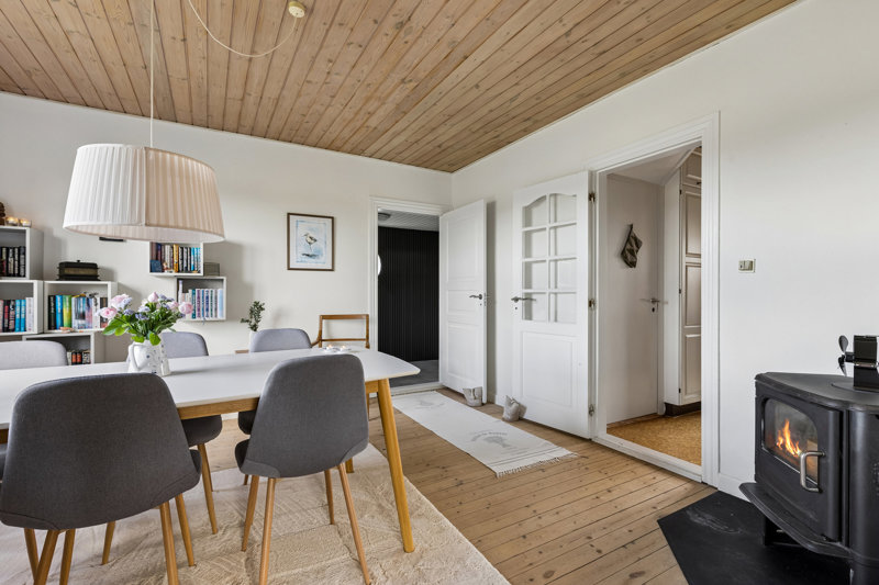 Property image number 5
