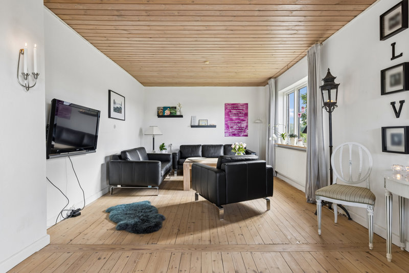 Property image number 6