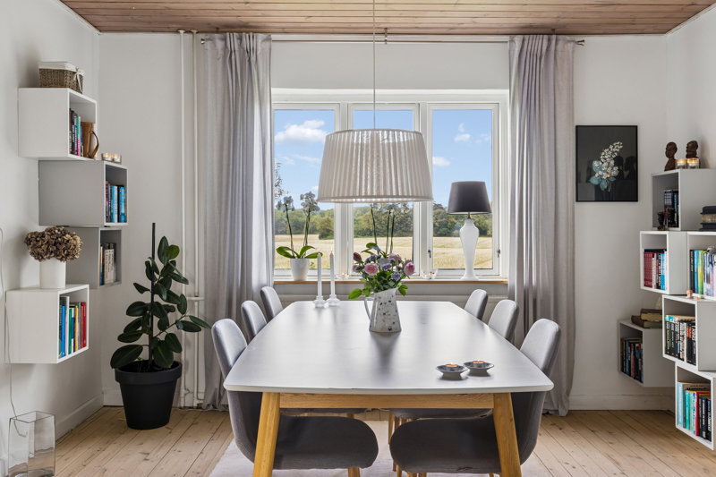 Property image number 4