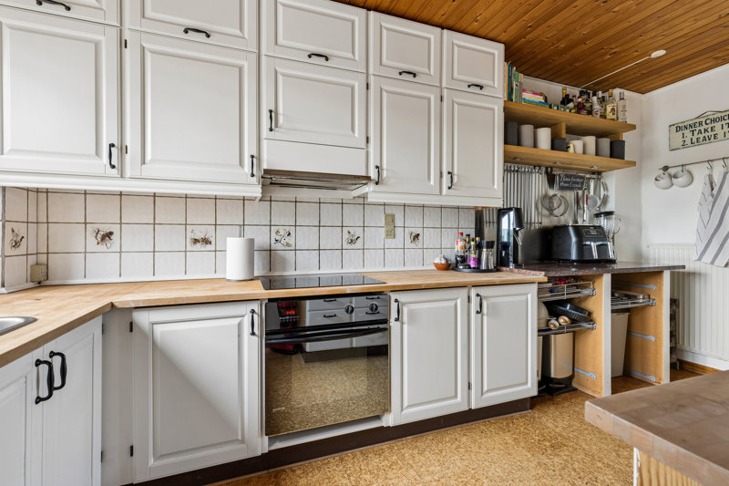 Property image number 10