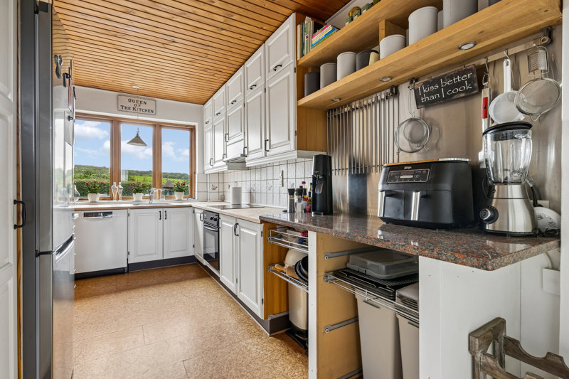 Property image number 11