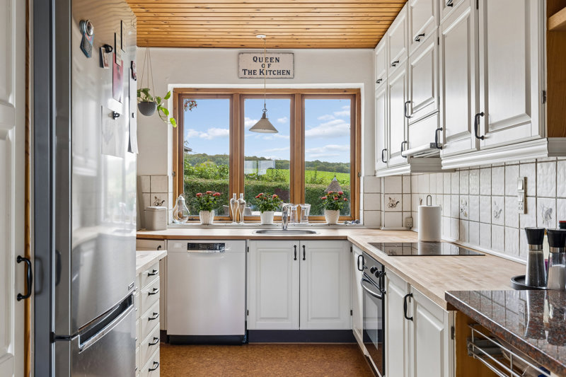 Property image number 9
