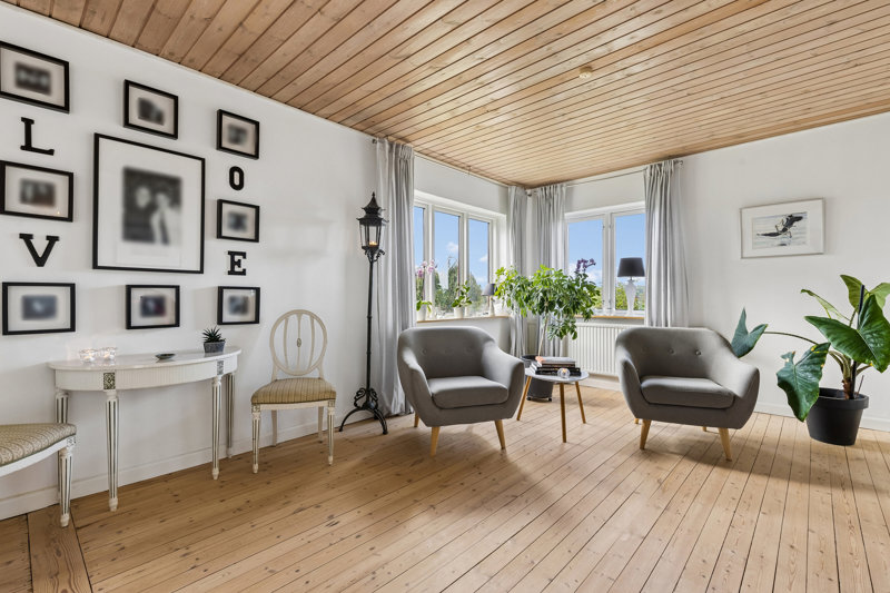 Property image number 8