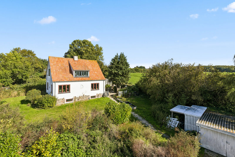 Property image number 1