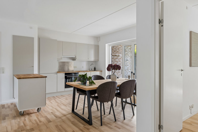 Property image number 5