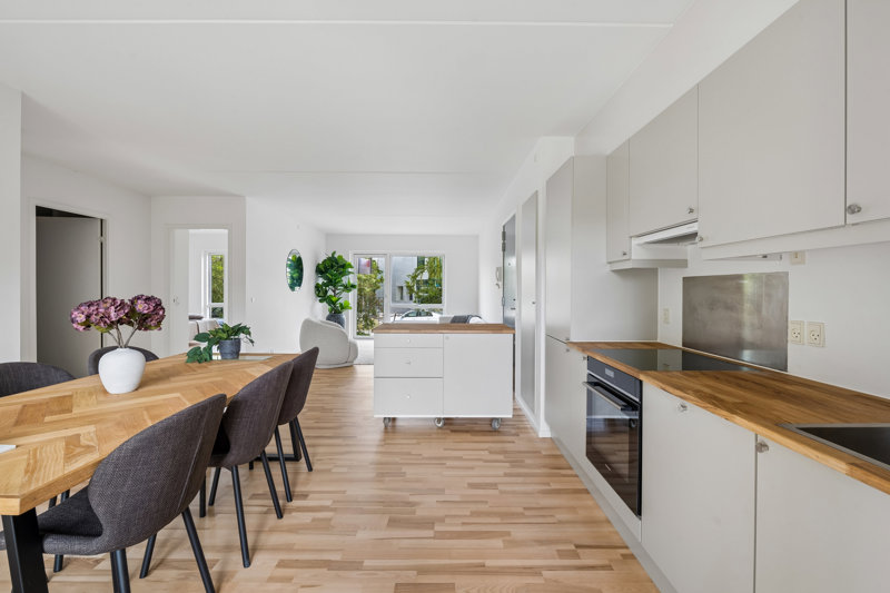 Property image number 2