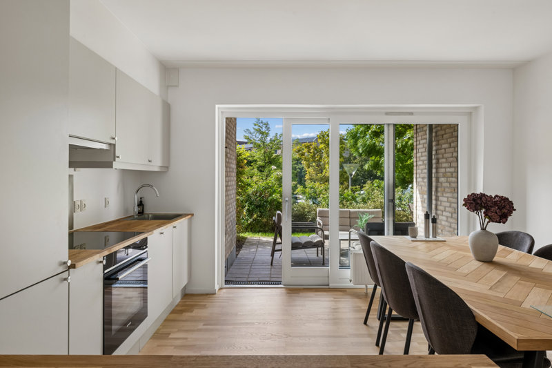 Property image number 6