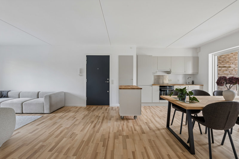 Property image number 8
