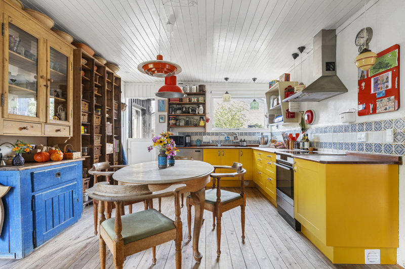 Property image number 4