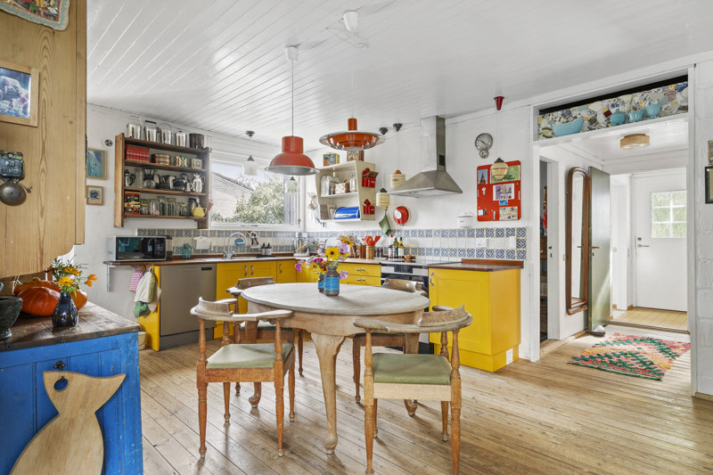 Property image number 3