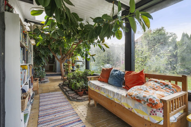 Property image number 7