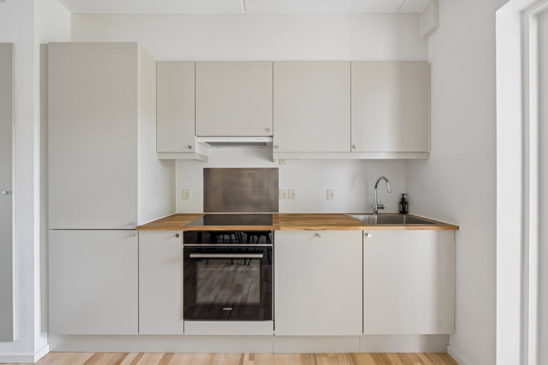 Property image number 7