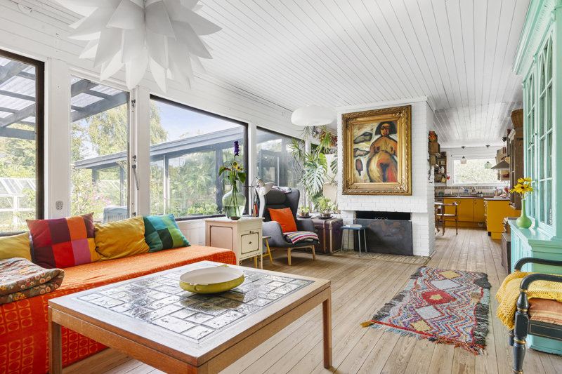 Property image number 8