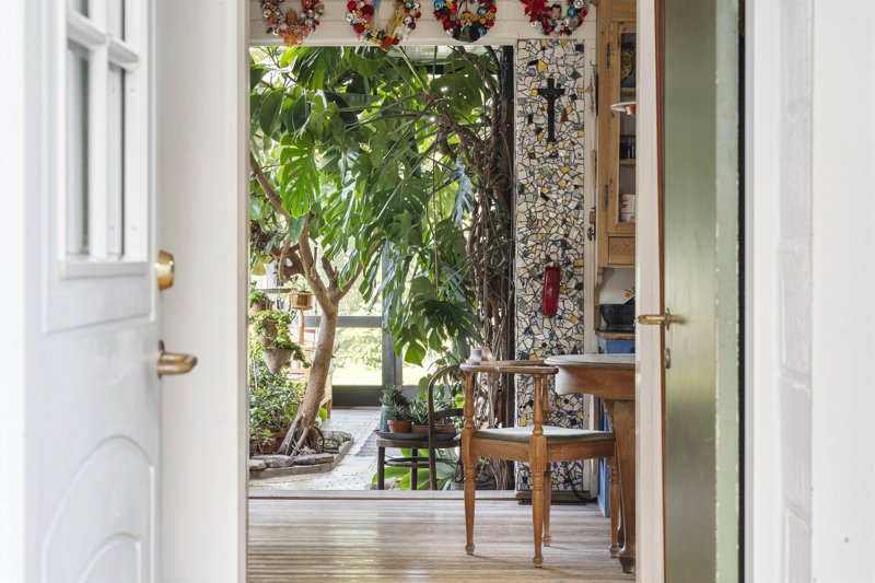 Property image number 6