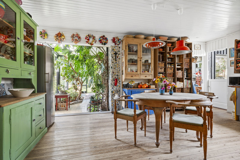 Property image number 5