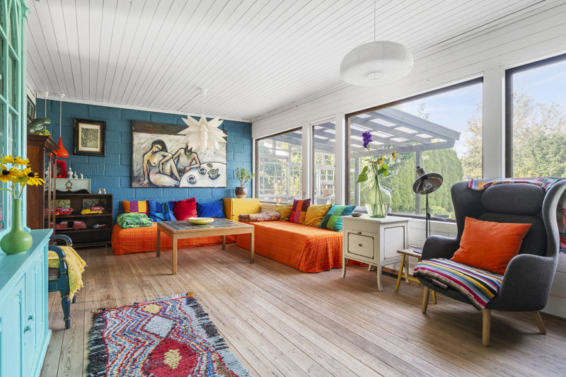 Property image number 9